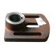 Tarcza korby 220804007 Rozrzutnik 2213110080 | Exvi