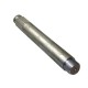 Wał koła pasowego małego E09312128 532093121282 | Exvi