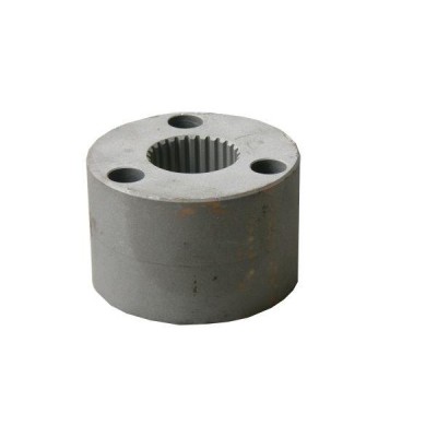 Korpus sprzęgła 508903004 Kosiarka 532136200022 | Exvi