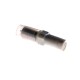 Rozpylacz CPDSL135.A2.13/DSL135A2 T25.T40 | Exvi
