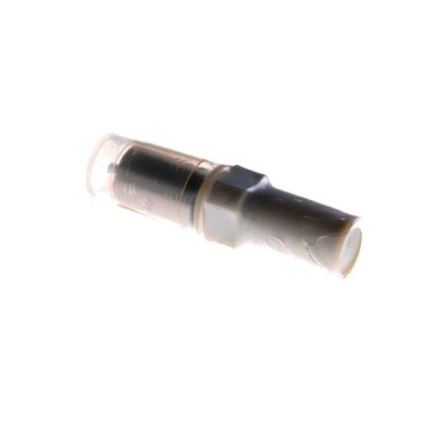 Rozpylacz CPDSL135.A2.13/DSL135A2 T25.T40 | Exvi