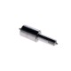 Rozpylacz CPDSL150S535-1417 93009307 C-385 Turbo | Exvi