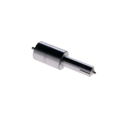 Rozpylacz CPDSL150S535-1417 93009307 C-385 Turbo | Exvi