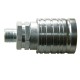 Szybkozłącze gniazdo M14x1.5 EURO 9100814G | Exvi