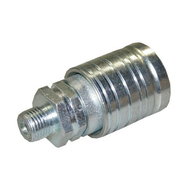 Szybkozłącze gniazdo M16x1.5 EURO 9100816G | Exvi
