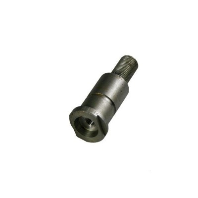Wałek napinacza (nowy typ) UR030871 MF3 32181456 | Exvi