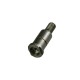 Wałek napinacza (nowy typ) UR030871 MF3 32181456 | Exvi