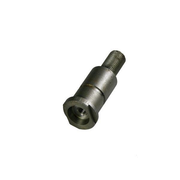 Wałek napinacza (nowy typ) UR030871 MF3 32181456 | Exvi
