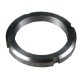 Nakrętka osi obrotu KM27 Cyklop 7214090220 | Exvi