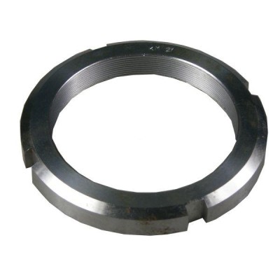 Nakrętka osi obrotu KM27 Cyklop 7214090220 | Exvi