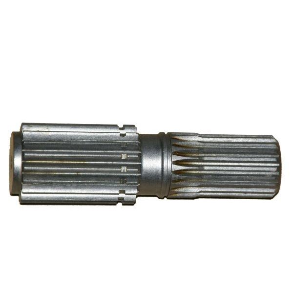 Wałek przedniej zwolnicy 18Z\21Z 81320C1 RM-81320C1 | Exvi