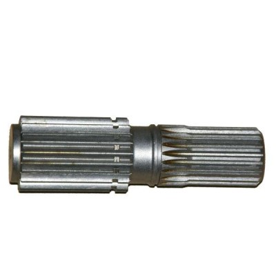 Wałek przedniej zwolnicy 18Z\21Z 81320C1 RM-81320C1 | Exvi