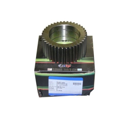 Satelita przedniego napędu 39Z 04424488 RM-04424488 | Exvi