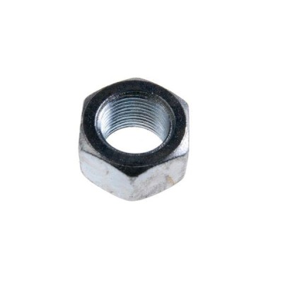 Nakrętka koła tylnego M20-1.5 C-330 54230319 | Exvi