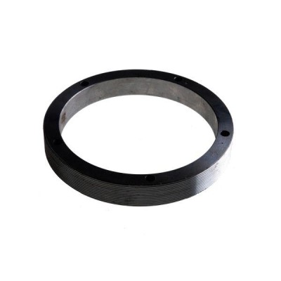 Nakrętka regulacyjna mechanizmu różnicowego 50425160 | Exvi