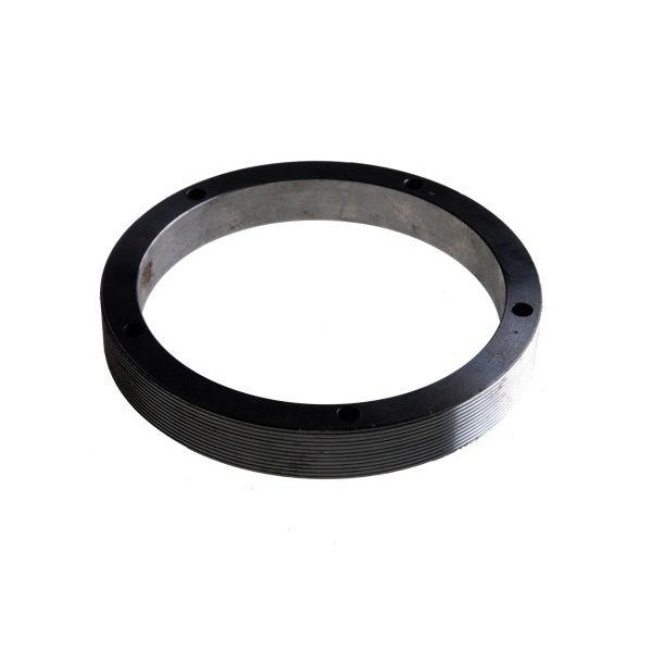 Nakrętka regulacyjna mechanizmu różnicowego 50425160 | Exvi