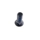 Śruba lemiesza M12x30 ( sprzedawane po 50 ) | Exvi