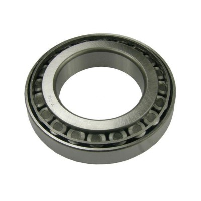 Łożysko 30216 RM-30216I | Exvi