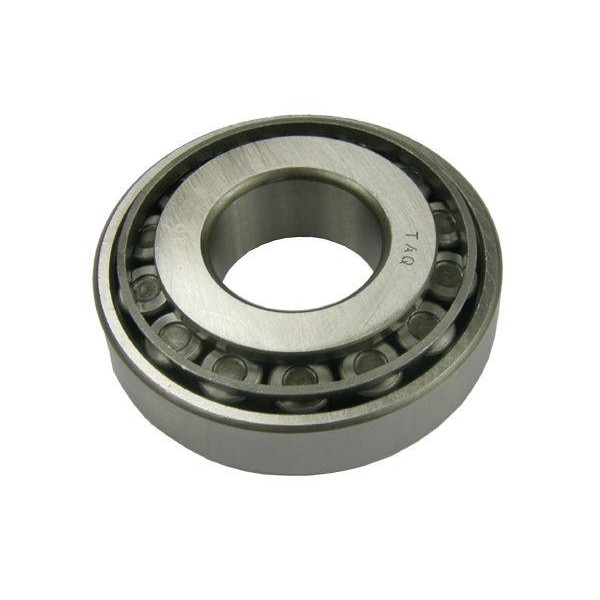 Łożysko 30305 RM-30305I | Exvi