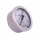 Manometr glicerynowy M63 0-16 bar MGH63KG14T16P | Exvi