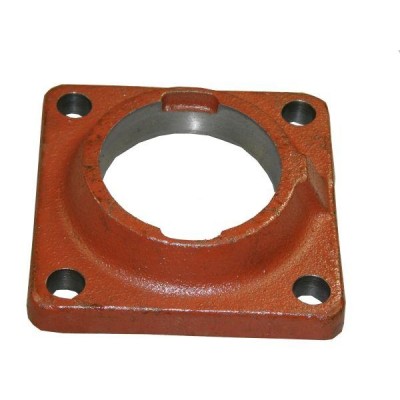 Oprawa K-207 Bizon 5058020070 | Exvi