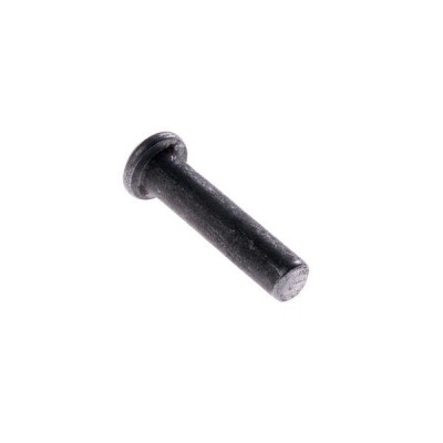 Nit 8x35 mechanizmu różnicowego C-360/Zetor 54240238 | Exvi