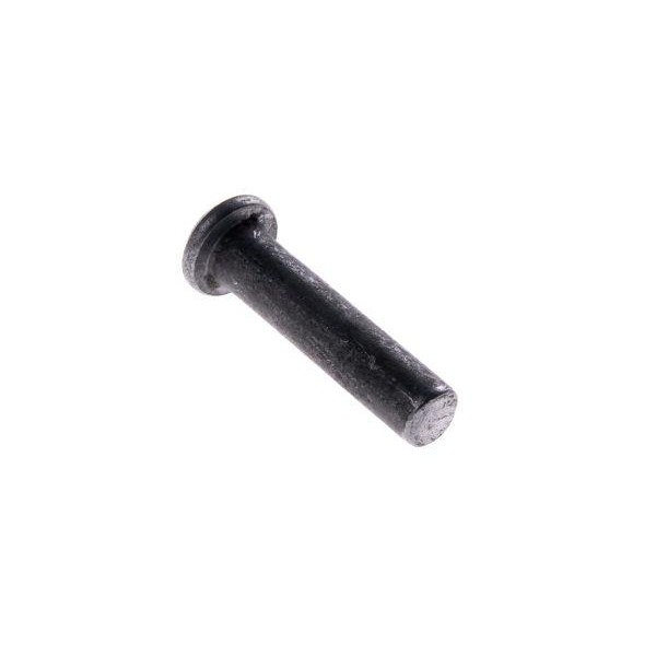 Nit 8x35 mechanizmu różnicowego C-360/Zetor 54240238 | Exvi