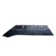 Lemiesz poszerzany 4-skibowy 3-otwory / 1024020023 | Exvi