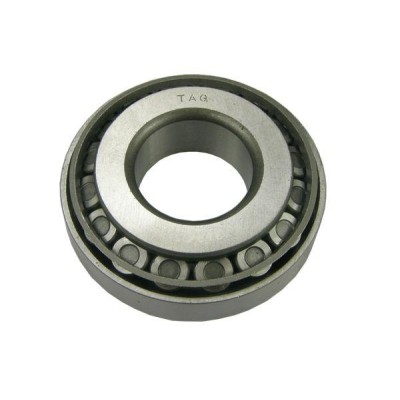 Łożysko 31309 RM-31309I | Exvi