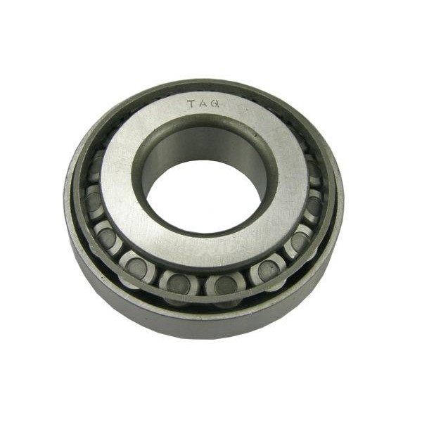 Łożysko 31309 RM-31309I | Exvi