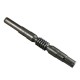 Wałek ślimaka RCW3 2011020160 | Exvi