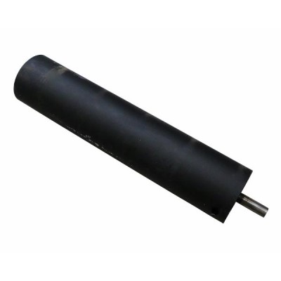 Bęben napędowy z klinem RCW3 2011030031 2011030030 | Exvi
