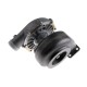 Turbosprężarka C-385 K27-2966U 89022907 | Exvi