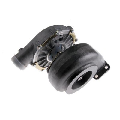 Turbosprężarka C-385 K27-2966U 89022907 | Exvi