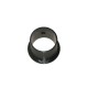Tuleja teflonowa 008561.0 Claas RM-008561 | Exvi