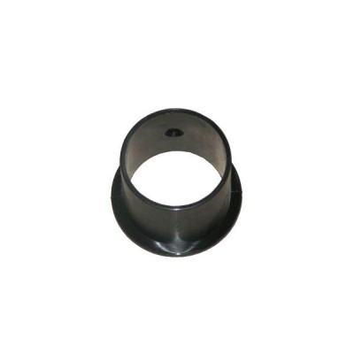 Tuleja teflonowa 008561.0 Claas RM-008561 | Exvi
