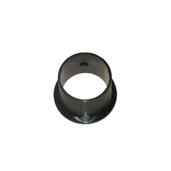 Tuleja teflonowa 008561.0 Claas RM-008561 | Exvi