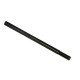 Palec ślimaka hederu 12mm dł. 210mm RM-676143 | Exvi