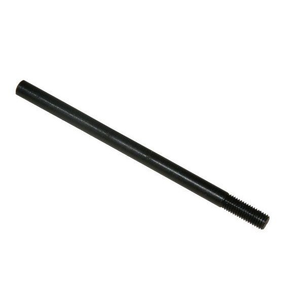 Palec ślimaka hederu 12mm dł. 210mm RM-676143 | Exvi