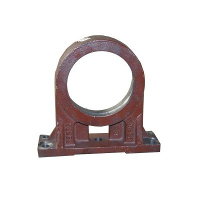 Oprawa wahacza sfero Fortschritt T-088 RM-0203914630 | Exvi