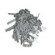 Łańcuch przenośnik Fortschritt T-088 RM-0203960250 | Exvi