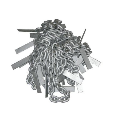 Łańcuch przenośnik Fortschritt T-088 RM-0203960250 | Exvi