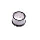 Tuleja wspornika pompy hydraulicznej C-360 50546230 | Exvi