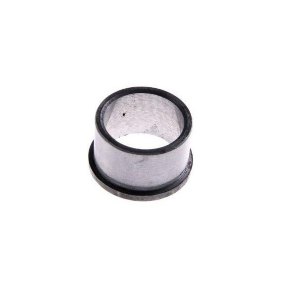 Tuleja wspornika pompy hydraulicznej C-360 50546230 | Exvi