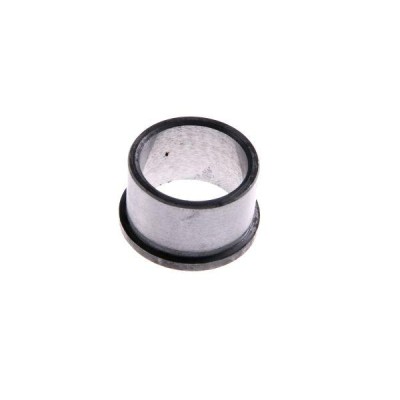 Tuleja wspornika pompy hydraulicznej C-360 50546230 | Exvi