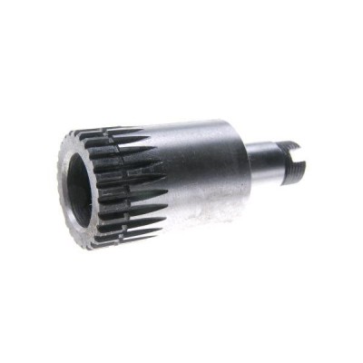 Wałek koła pompy wtryskowej C-385 80009011 | Exvi