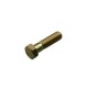 Śruba 377622X1 1/2x1.7/8 UNC MF3 | Exvi