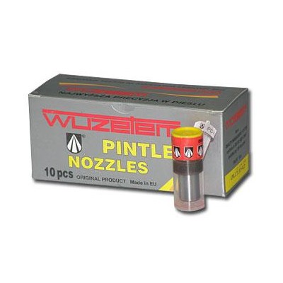 Rozpylacz C-330 50004460 WUZETEM D1Z1042WZM | Exvi