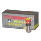Rozpylacz C-330 50004460 WUZETEM D1Z1042WZM | Exvi