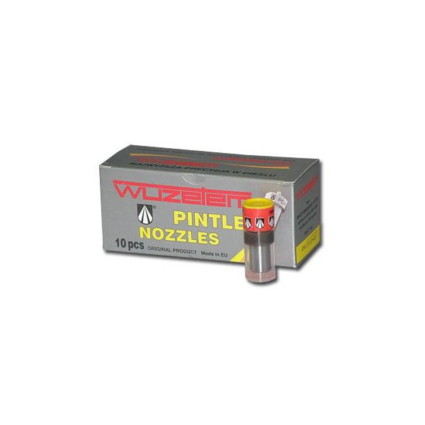 Rozpylacz C-330 50004460 WUZETEM D1Z1042WZM | Exvi